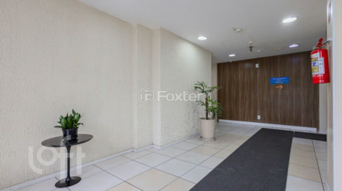 Image 44 - 275667