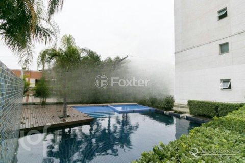 Image 22 - 275667