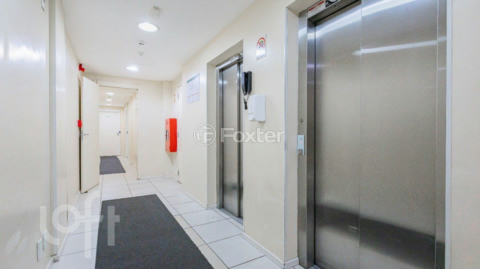 Image 45 - 275667