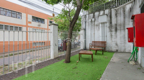 Image 43 - 275667