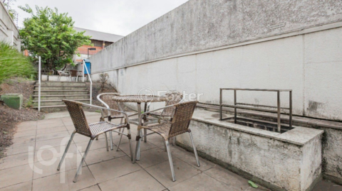 Image 39 - 275667