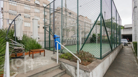Image 37 - 275667