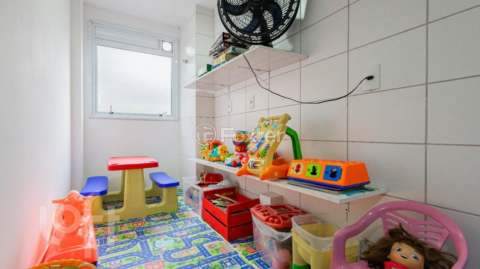 Image 35 - 275667