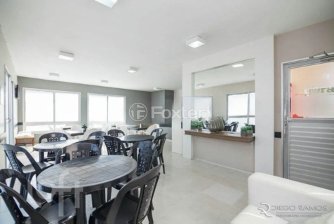Image 34 - 275669