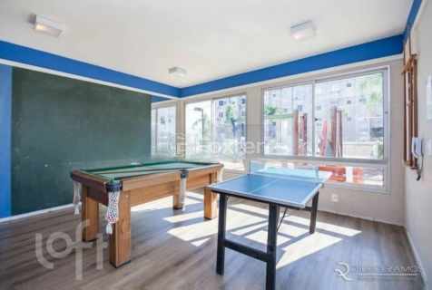 Image 33 - 275669