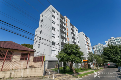 Image 7 - 275758