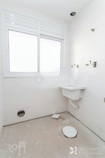 Image 9 - 275758