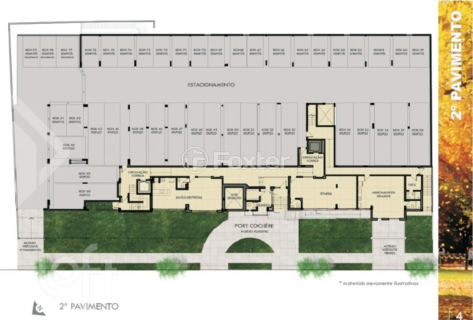 Image 21 - 275758