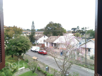 Image 55 - 275759