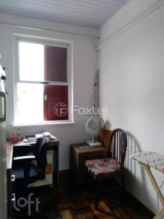 Image 36 - 275759