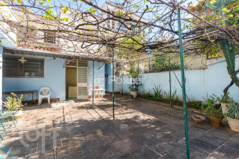 Image 35 - 275762