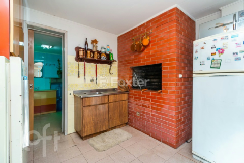 Image 31 - 275762