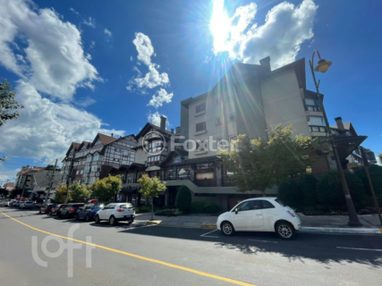 Image 34 - 275788