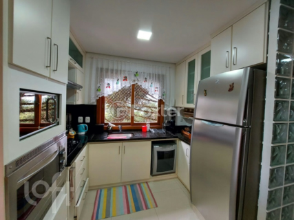 Image 42 - 275832
