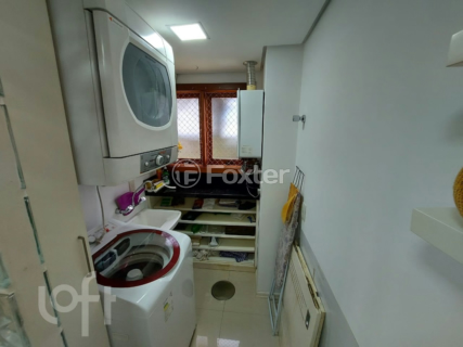 Image 37 - 275832