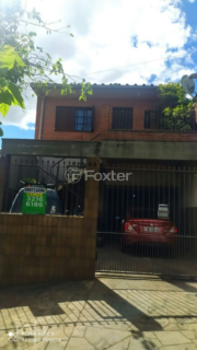 Image 34 - 275879