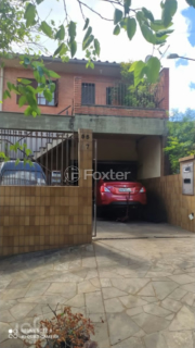 Image 33 - 275879
