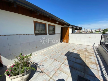 Image 31 - 275881