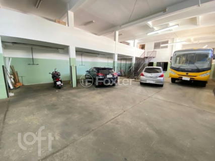 Image 35 - 275881