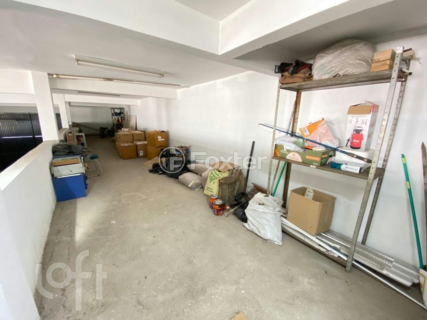 Image 37 - 275881