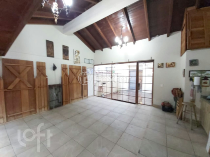 Image 35 - 275894