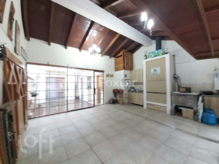 Image 39 - 275894