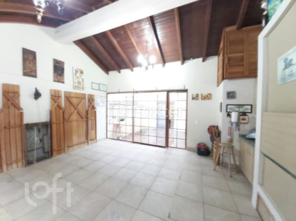 Image 34 - 275894