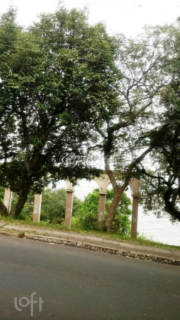 Image 23 - 275895