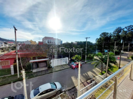 Image 45 - 275941
