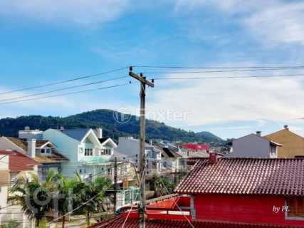 Image 47 - 275941