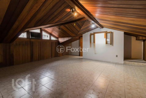 Image 39 - 275952