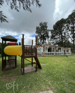 Image 39 - 276012