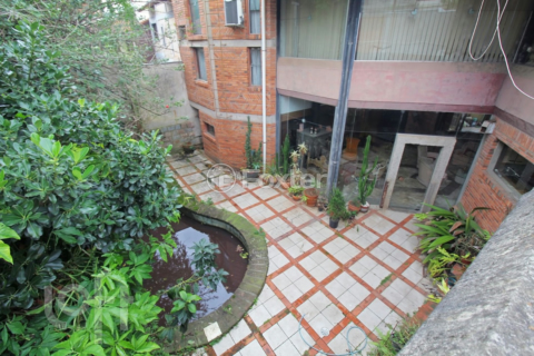Image 36 - 276045