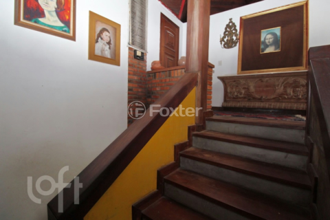Image 23 - 276045