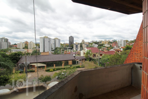 Image 31 - 276045