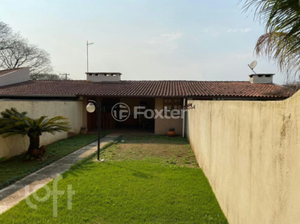 Image 36 - 276064