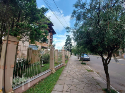 Image 68 - 276069