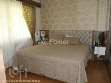 Image 25 - 276091
