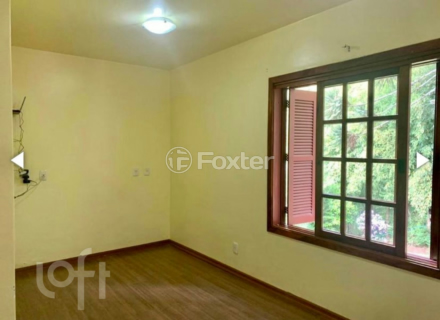 Image 23 - 276161