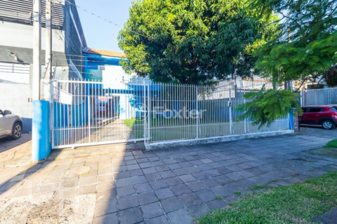 Image 32 - 276177