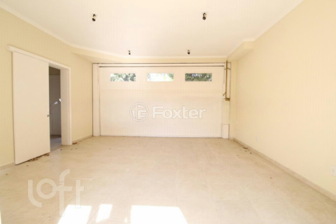 Image 39 - 276214