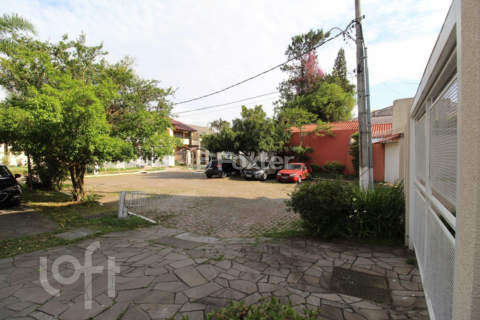 Image 46 - 276214