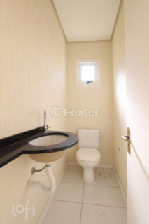 Image 35 - 276214