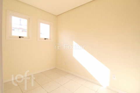 Image 36 - 276214