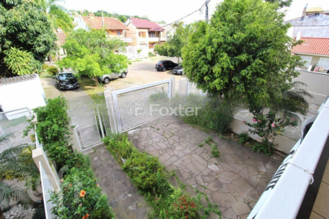 Image 30 - 276214