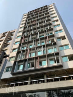 Image 23 - 276251