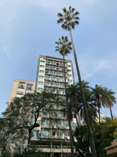 Image 21 - 276251
