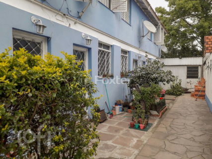 Image 24 - 276256