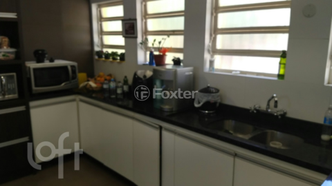 Image 28 - 276267