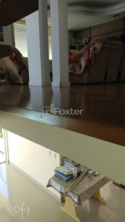 Image 43 - 276267